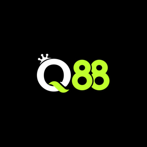 Avatar: Q88