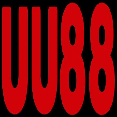 Avatar: UU88 – Cổng Game Uy Tín Dành Cho Bet Thủ Việt