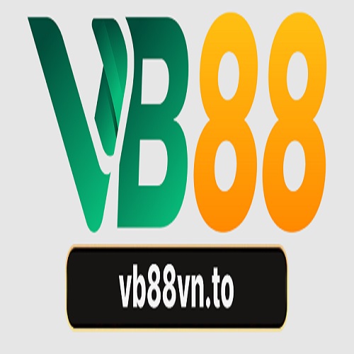 Avatar: VB88 Việt Nam