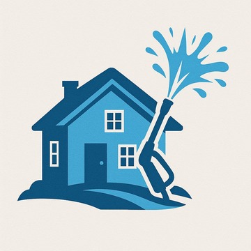 Avatar: pressure washing  solutions miami