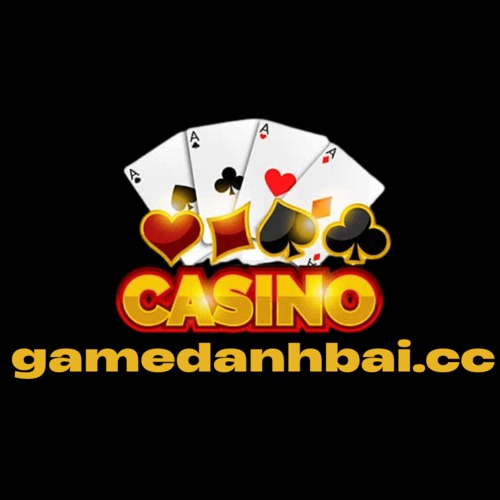 Avatar: Gamedanhbai Cc