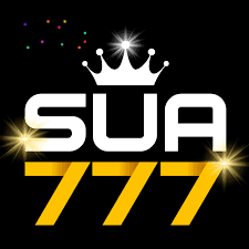 Avatar: SUA777Bonus