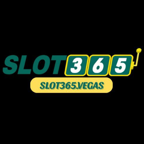 Avatar: SLOT365