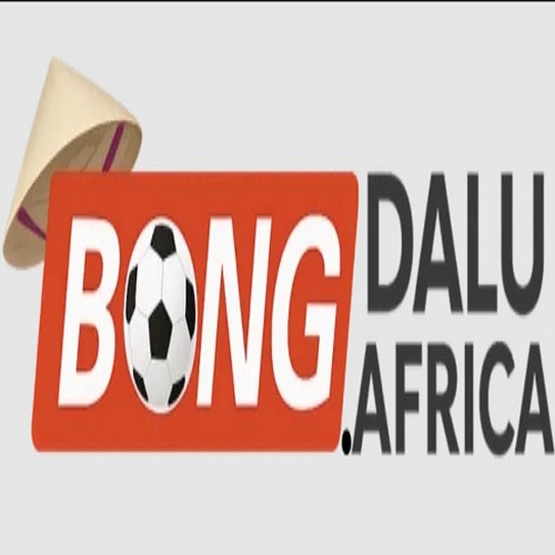 Avatar: Bongdalu Tỷ Lệ Kèo Nhà Cái, Keonhacai, Tỷ Lệ Bóng Đá 2025