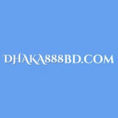 Avatar: Dhaka888
