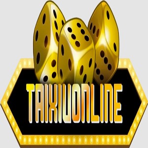 Avatar: MdTài Xỉu