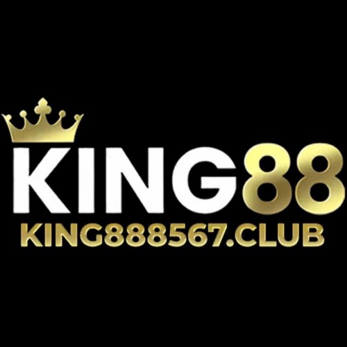 Avatar: King88 NHÀ CÁI UY TÍN - TẢI king888567.club CHÍNH THỨC