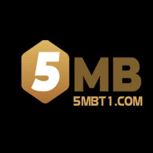 Avatar: 5MB – Sân Chơi Cá Cược
