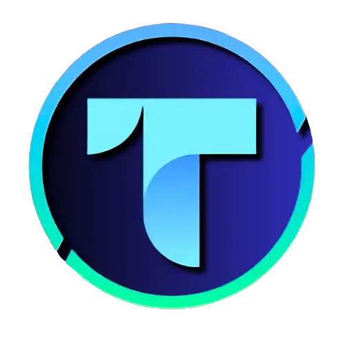 Avatar: tirangagame523