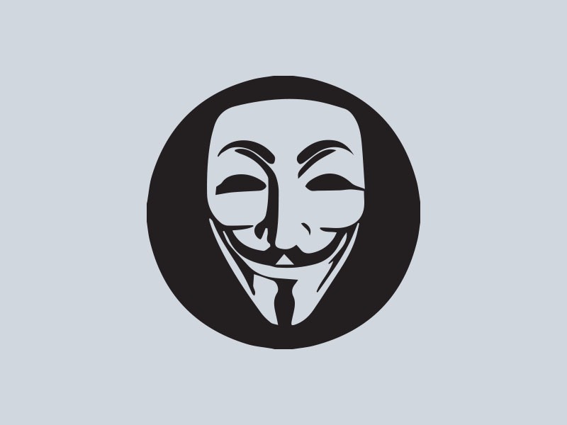 Avatar: SOOFI DIGITAL MARKETING