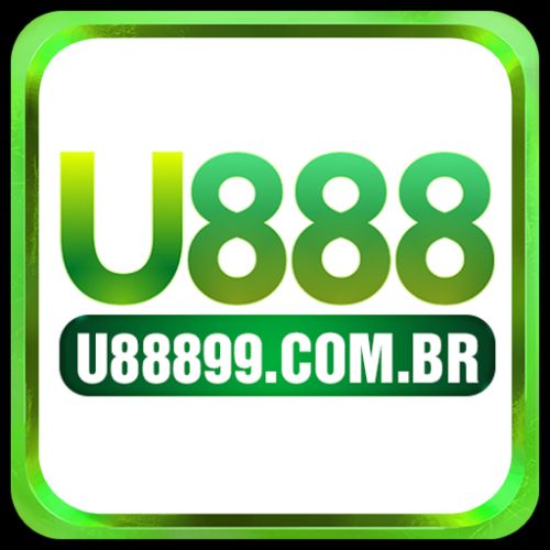 Avatar: U888