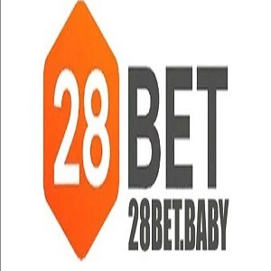 Avatar: 28BET