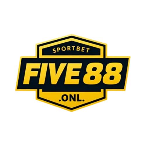 Avatar: FIVE88 Nhà Cái đa Dạng