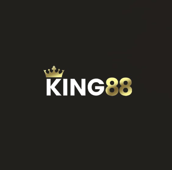Avatar: 88king88io1