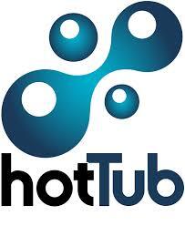 Avatar: Hottubservices Localexperts