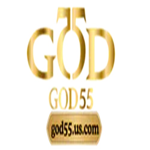 Avatar: Nhà Cái GOD55