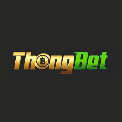 Avatar: thongbetart1