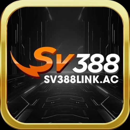 Avatar: sv388