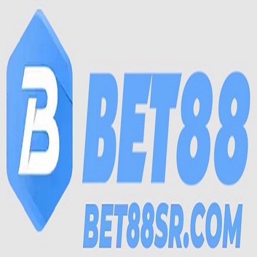 Avatar: Bet88