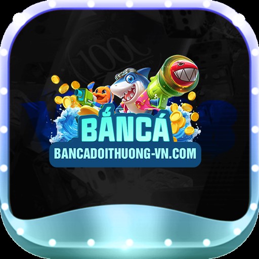 Avatar: bancadoithuongvn