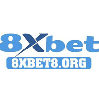 Avatar: 8xbet8org