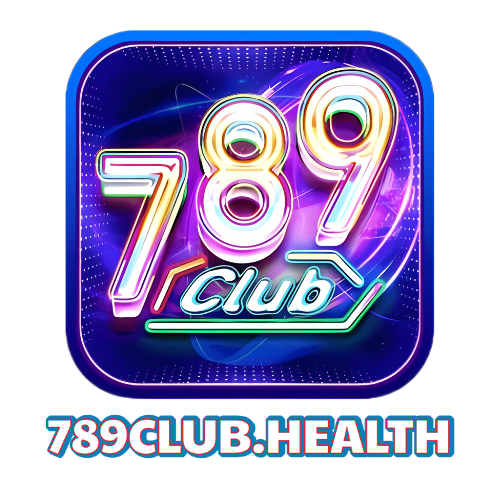 Avatar: Nhà cái 789Club
