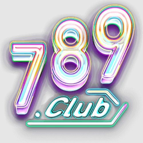 Avatar: Nhà Cái 789CLUB