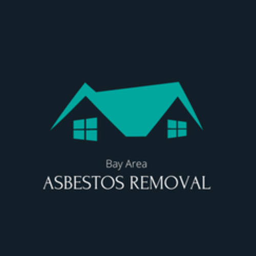 Avatar: Bay Area Asbestos Removal