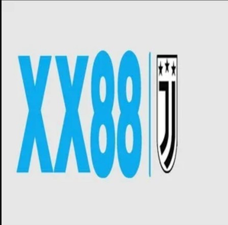 Avatar: xx88house1