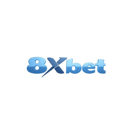 Avatar: 8XBET