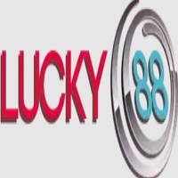 Avatar: LUCKY88