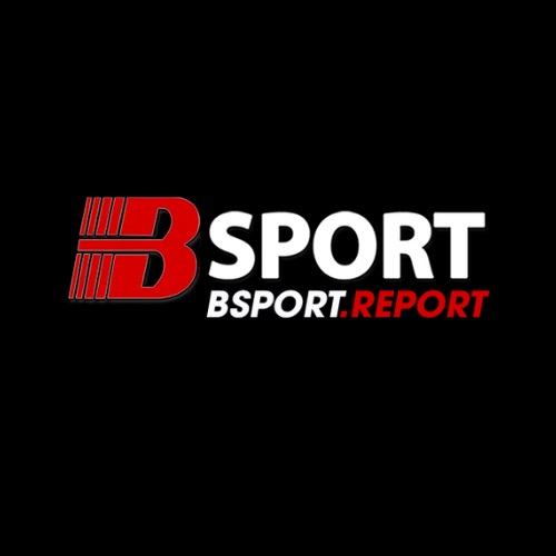Avatar: Bsport