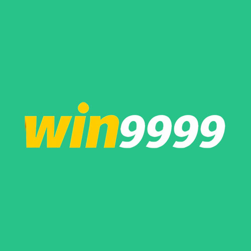 Avatar: win9999 design
