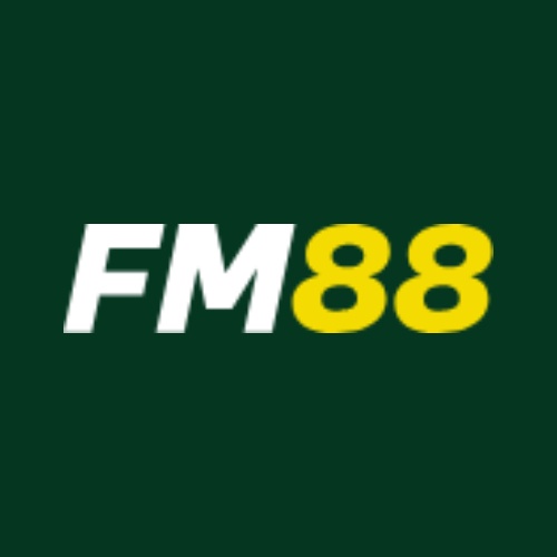 Avatar: FM88