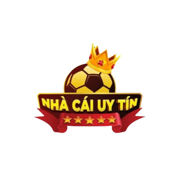 Avatar: nhacaiuytinspot