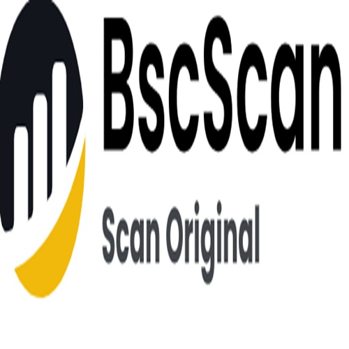 Avatar: Bscscan Explorer