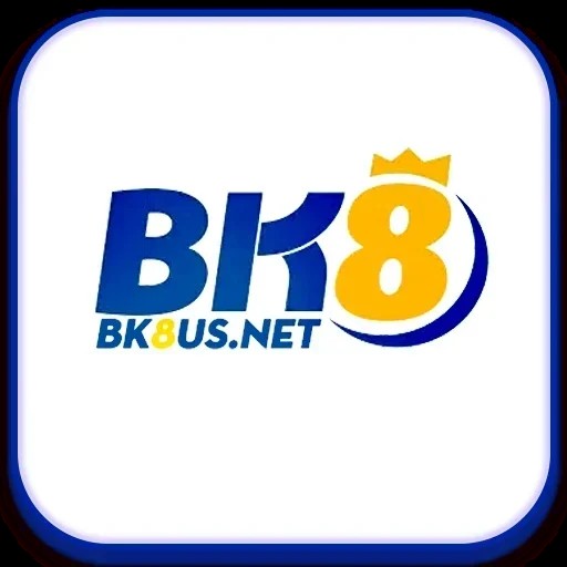 Avatar: BK8