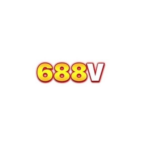 Avatar: 688V 