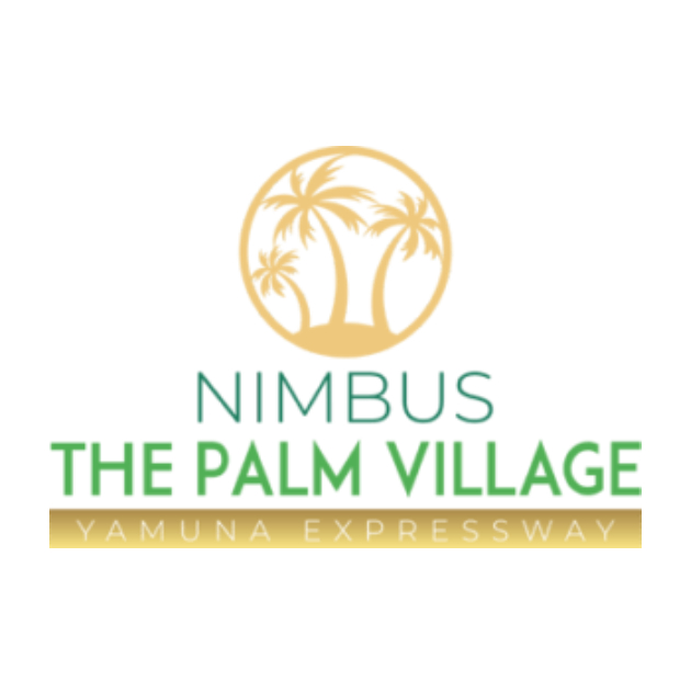 Avatar: Nimbus The Palm Village