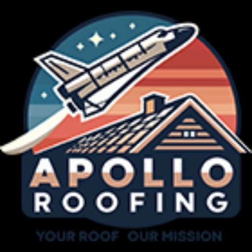 Avatar: Apollo Roofing