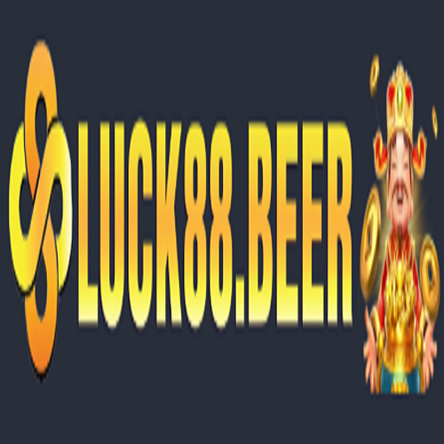 Avatar: LUCK8 8 beer
