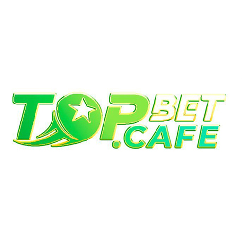 Avatar: TOPBET - Trang chủ đăng ký, đăng nhập Nhà Cái Thể Thao TOPBET