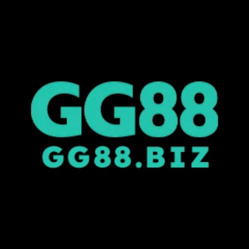 Avatar: gg88biz