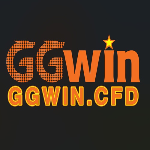Avatar: GGWINCFD