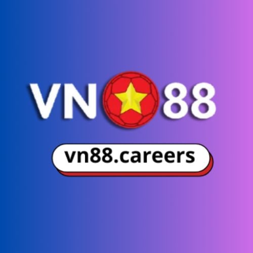 Avatar: vn88