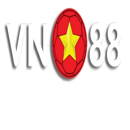 Avatar: VN88
