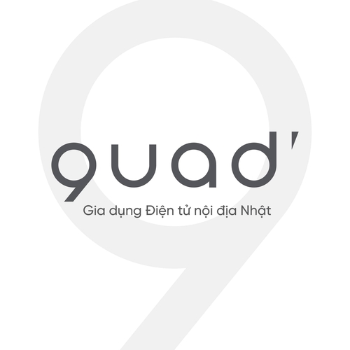 Avatar: quadsvietnam