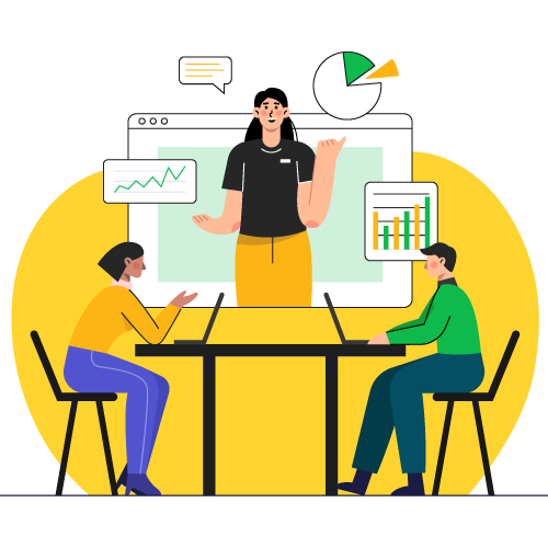 Avatar: PHP interview questions you should master