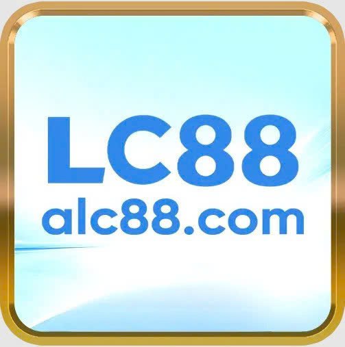 Avatar: LC88