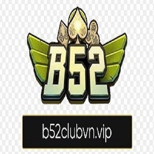 Avatar: b52club